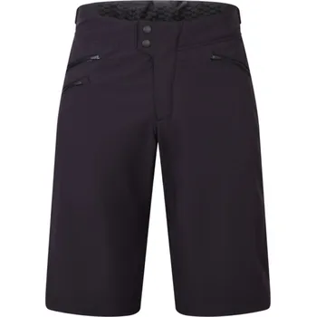 Pánské kraťasy Kraťasy ENDURA MT500 Spray Black, XXL