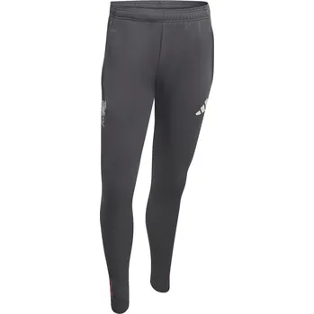 Tepláky adidas Black 5764209 M