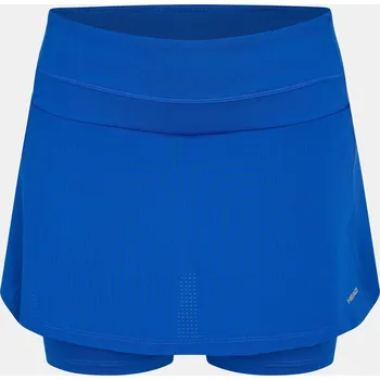 HEAD Blue 4154401 10 (S)