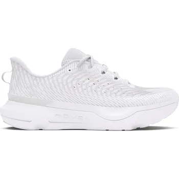 Dámské tenisky Tenisky Under Armour White 7091536 7.5 (42)