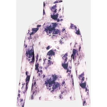 Gul Pink AOP 4284313 12 (M)