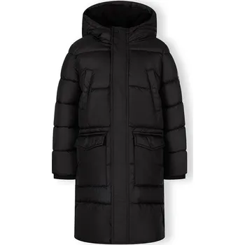 Minoti Black 5509023 6-7 Yrs