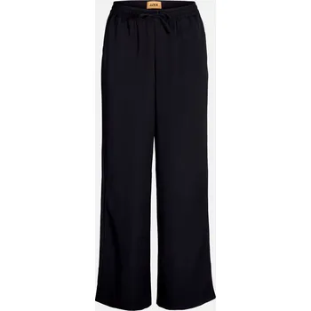 Dámské kalhoty JJXX Black 7415483 8 (XS)