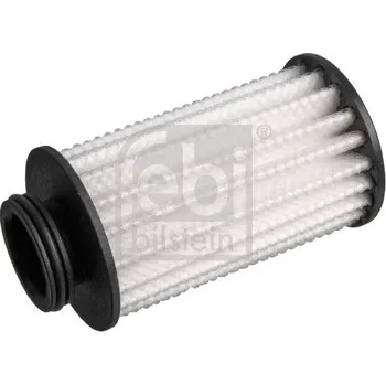 Filtr močoviny Filtr močoviny FEBI BILSTEIN 172452
