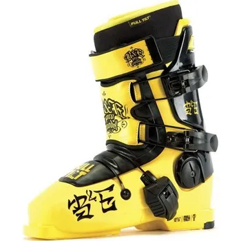 Sjezdové boty Full Tilt B and E 255