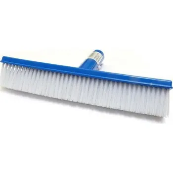 Marimex Malá kefa na teleskopickú tyč 10961001