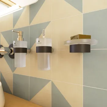 Držiak zubnej kefky Nimco NA 28058W