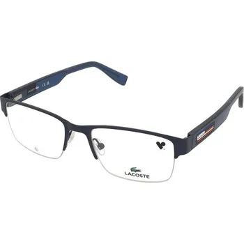 Dioptrické brýle Lacoste L2299 424
