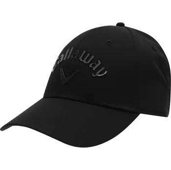 Módní doplněk Callaway Black 1017742 Mens
