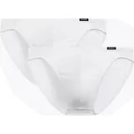 Atlantic Pánské boxerky 014 XXL