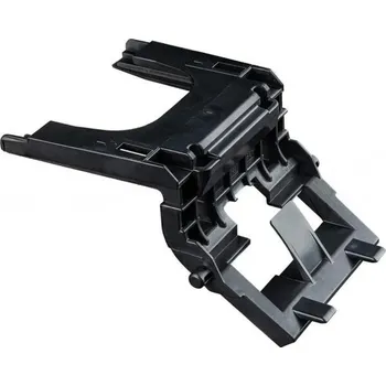 Úchyt (držák sáčku) pro vysavač BOSCH BGBS4POW1 náhradní