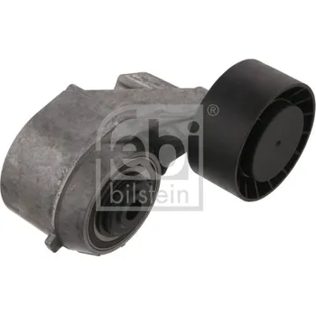 Napínák, žebrovaný klínový řemen FEBI BILSTEIN 01439