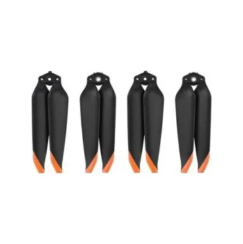 Dron Low-Noise 9453 Propeller for DJI Mavic 3 Pro (2 Pairs)