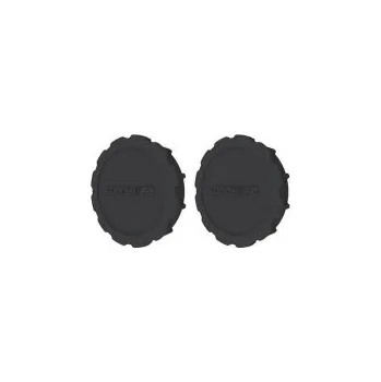 RC model letadla DJI Osmo Action 3/4 - Thick Lens Cover (2pcs)
