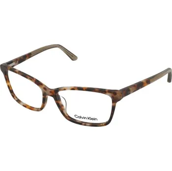 Brýlová obroučka Dioptrické brýle Calvin Klein CK22545 237