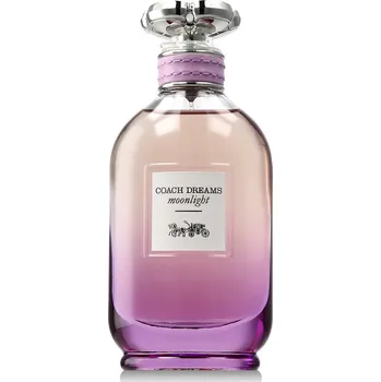 Dámský parfém Coach Coach Dreams Moonlight EDP 90 ml W