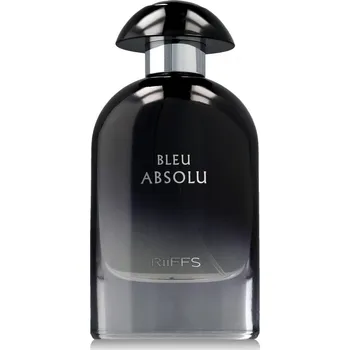 Pánský parfém Riiffs Bleu Absolu EDP 100 ml M