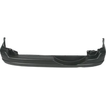 Karosérie BLIC Zadní nárazník HONDA CR-V I 10.1995-02.2002