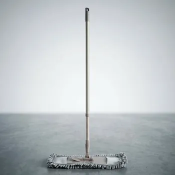 mop Plochý mop Tadar Samba mix barev