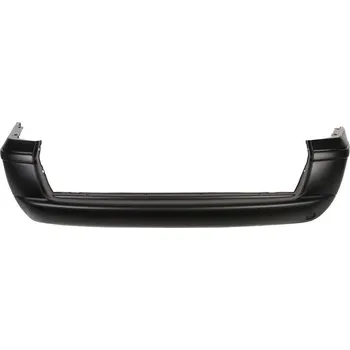 Karosérie BLIC Zadní nárazník FIAT PALIO WEEKEND kombi 04.1996-09.2001