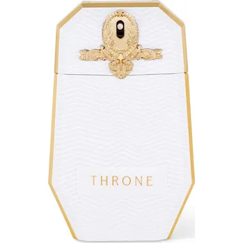 Unisex parfém MAISON ASRAR Throne EDP 100 ml UNISEX