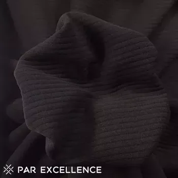 Sazenice Vlněný double černý