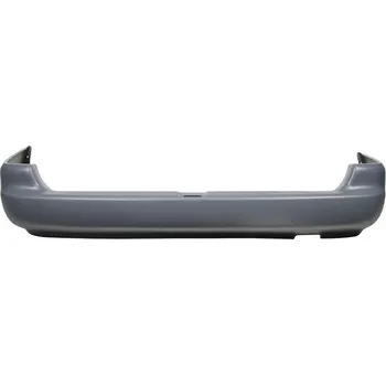 Karosérie BLIC Zadní nárazník FORD ESCORT VII kombi 01.1995-02.1999