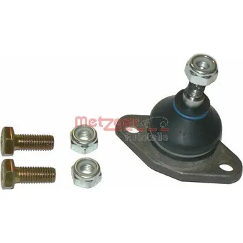 Autodíl Podpora-/ Kloub METZGER 57002318