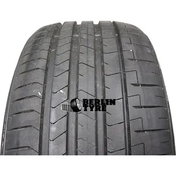 Letní osobní pneu Pneumatiky PIRELLI p zero luxury saloon 255/35 R19 96Y, letní pneu, osobní a SUV, sleva DOT