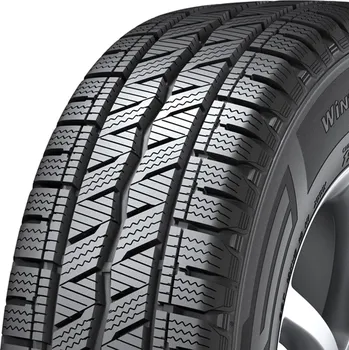 Pneumatiky HANKOOK rw12 winter i*cept lv 195/70 R15 104R, zimní pneu, VAN, sleva DOT
