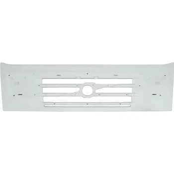 Kapota PACOL Přední maska VOLVO FM12 08.1998-09.2005