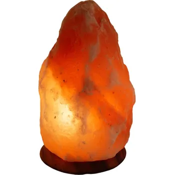Solná lampa Cereus Solná lampa elektrická velká 7-10 kg
