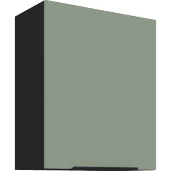 Stolarz-Lempert Kuchyňská skříňka Aria SA-BL - horní 60 G-72 1F