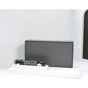 Baterie Cameron Sino CS-SRX550SL za Sony ST-04 - neoriginální