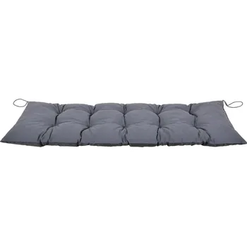 Podsedák Rojaplast Poduška na lavici PREMIUM UNIVERZAL 150x40 cm