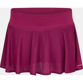 HEAD Purple 4494354 14 (L)