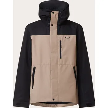 Bunda Oakley Pebble 3464055 X Large