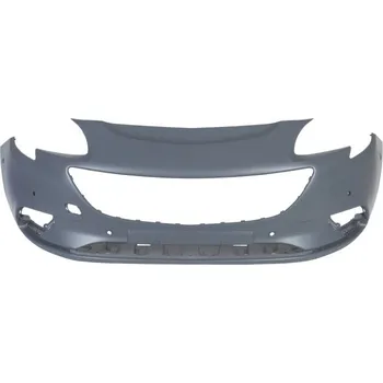Karosérie BLIC Přední nárazník OPEL CORSA E 09.2014-05.2019