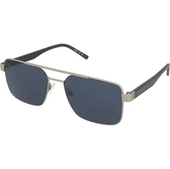 Sluneční brýle Sluneční brýle Hugo Boss HG 1313/S CTL/KU