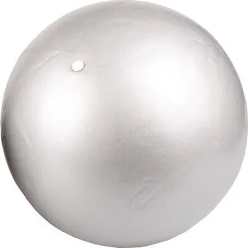 Gymnastický míč Acra overball, Průměr 30 cm