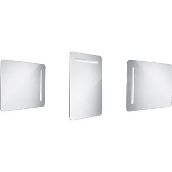 Nimco LED zrkadlo 600x800 ZP 2002