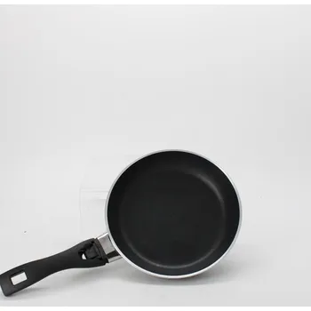 Pánev Pánev Ballarini Click & Cook 1006393