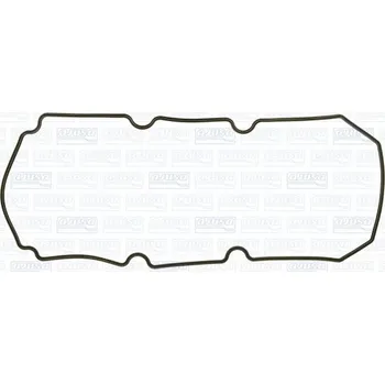 Těsnění motoru Těsnění, kryt hlavy válce AJUSA 11088500