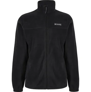 Bunda Columbia Black 7905980 Large