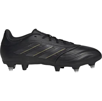 Kopačky Kopačky adidas Core Black 4016919 8 (42)