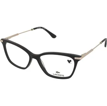 Brýlová obroučka Dioptrické brýle Lacoste L2961 001