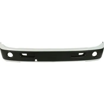 Karosérie BLIC Přední nárazník RENAULT MAXITY 09.2006-12.2013