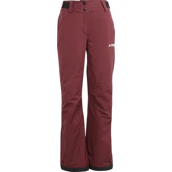 Outdoorové vybavení adidas Red 3750625 18 (XXL)