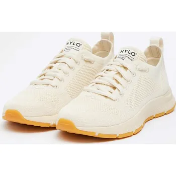 Pánské tenisky Tenisky Hylo Athletics Sand 1431707 7 (41)