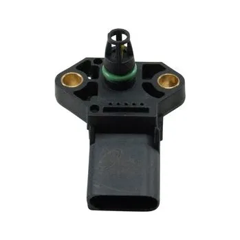 Čidlo automobilu Snímač, plnicí tlak Trucktec 07.14.045